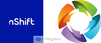 nShift Online + RecMan