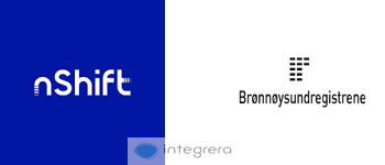 nShift Online + Regnskapsregisteret