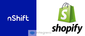 nShift Online + Shopify
