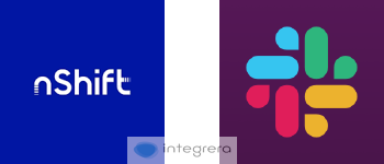 nShift Online + Slack