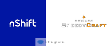 nShift Online + SpeedyCraft