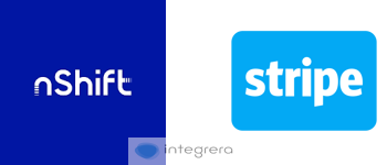 nShift Online + Stripe