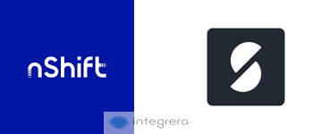 nShift Online + SumUp