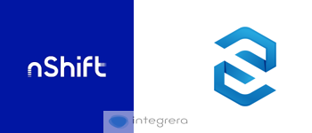 nShift Online + Systima
