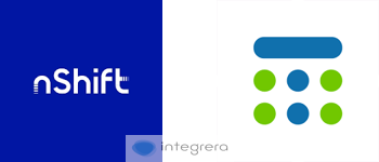 nShift Online + TeamUp