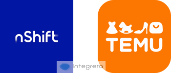 nShift Online + Temu