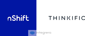 nShift Online + Thinkifc