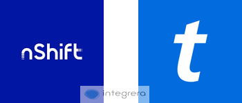 nShift Online + Ticketmaster