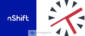 nShift Online + Tidsbanken