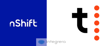 nShift Online + Tixly