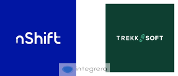 nShift Online + TrekkSoft