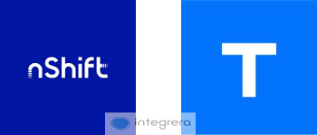 nShift Online + Tremendous