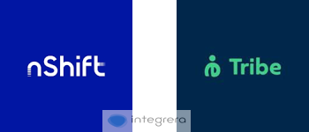nShift Online + Tribe CRM