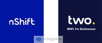 nShift Online + Two