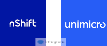 nShift Online + UniMicro