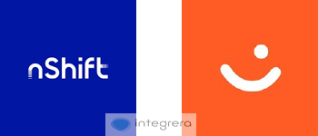 nShift Online + Vipps Rapporter