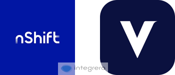 nShift Online + Viskan