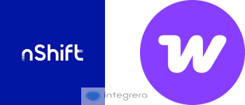 nShift Online + WooCommerce