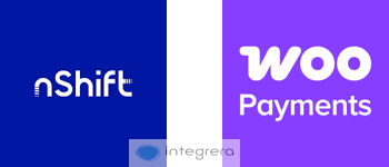 nShift Online + WooPayments