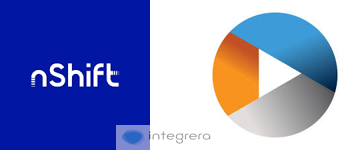 nShift Online + WorkPoint 365