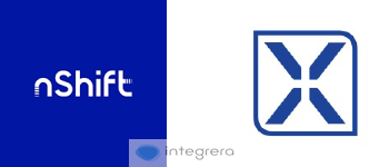 nShift Online + Xledger