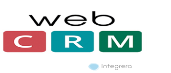 webCRM