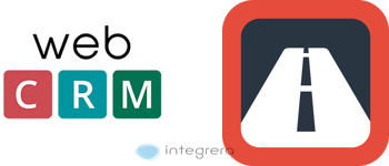 webCRM