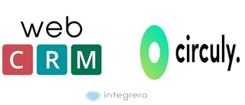 webCRM