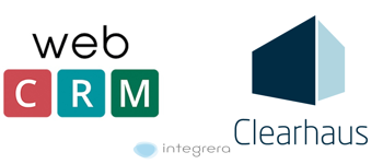 webCRM
