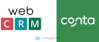 webCRM