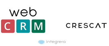 webCRM