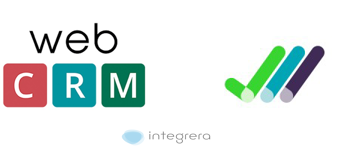 webCRM