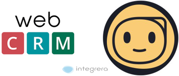 webCRM