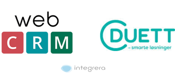 webCRM