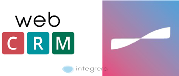 webCRM