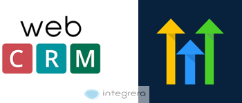 webCRM + GoHighLevel