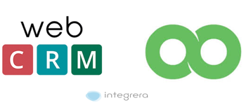 webCRM