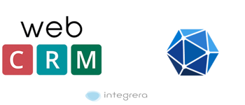 webCRM + Microsoft Graph