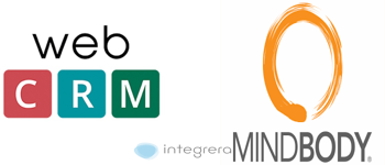 webCRM