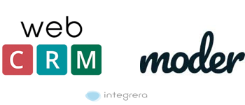 webCRM