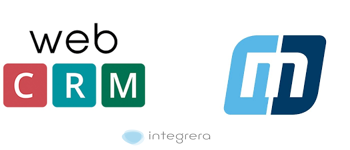 webCRM