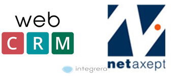 webCRM