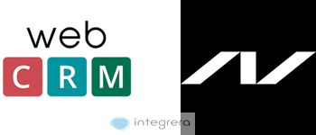 webCRM