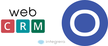webCRM + Ongoing Warehouse