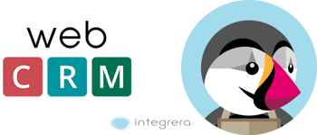 webCRM