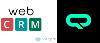 webCRM