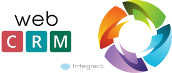 webCRM