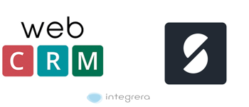 webCRM