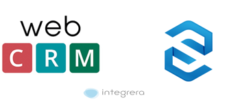 webCRM