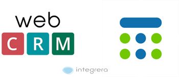 webCRM